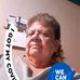 Profile Picture of Beverly Tweedy (@Beverly-Tweedy) on Facebook