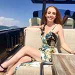 Profile Picture of Alice Wheeler (@alice_wheeler1) on Instagram