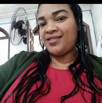 Profile Picture of Macy Silva (@Macy-Silva) on Facebook