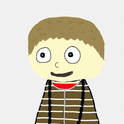 Profile Picture of Colin And Bryson (@SpawColin) on Twitter