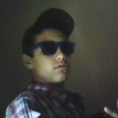 Profile Picture of Alex Dreher (@dreheralex) on Twitter