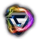 Profile Picture of Peter Karrys (@fanergyapp) on Instagram