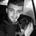 Profile Picture of JB (@jackblakeyy) on Instagram