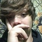 Profile Picture of Matt Waggoner (@matt.waggoner.77) on Instagram