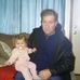 Profile Picture of Robert Reger (@robert.reger.50) on Facebook