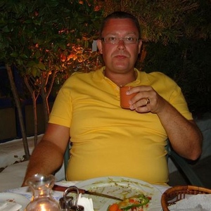 Profile Picture of Robert Ottosson (@robertottosson) on Myspace