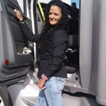 Profile Picture of Tonya Scott (@tonya.scott.1293575) on Instagram