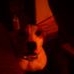 Profile Picture of Hazel Nance (@Hazel-Nance) on Facebook