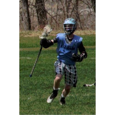 Profile Picture of Jon O'Neil (@_JonONeil) on Twitter