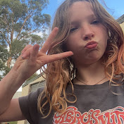 Profile Picture of Kaileymarshall (@Kaileymarshall744) on Youtube