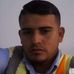 Profile Picture of Alvarez Josue (@alvarez.josue.54) on Facebook