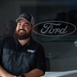 Profile Picture of Enrique Jaen (@enriquejaen) on Instagram