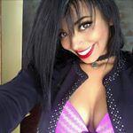 Profile Picture of Patricía Müller (@patriccciia) on Instagram