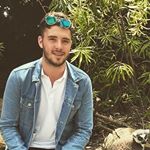 Profile Picture of Toby Brown (@ttobybrown) on Instagram