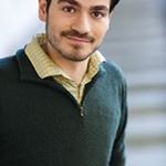 Profile Picture of David Brummer (@david.brummer) on Instagram