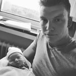 Profile Picture of Robert (@robertdejonge21) on Instagram