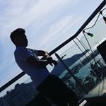 Profile Picture of Andres Felipe Caraballo (@andrescaraballo134) on Instagram