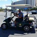 Profile Picture of Daniel (@daniel.taboada.969) on Instagram