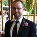 Profile Picture of Chad Sachs (@chad.sachs.7) on Facebook