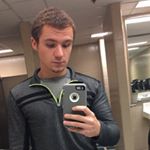 Profile Picture of Ralph Allsup-Cornwell (@ralphcornwell) on Instagram