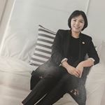 Profile Picture of 이효림 (@nuskin_lee_hyo_lim) on Instagram