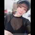Profile Picture of Zou Aizheng (@zou.aizheng) on Facebook
