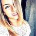 Profile Picture of Renee Simpkins (@renee.simpkins.54) on Facebook