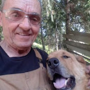 Profile Picture of Harold Lockhart (@jeannelockhart5037) on Youtube