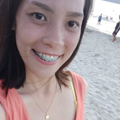 Profile Picture of Charmaine Rose Yap (@CharmaineRoseY2) on Twitter