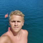 Profile Picture of James Foster (@James-Foster) on Facebook