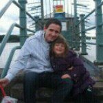Profile Picture of Gary Riley (@garyriley1980) on Instagram