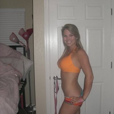 Profile Picture of Audra (@AudraDoherty147) on Twitter