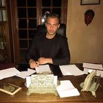 Profile Picture of Joe Richa (@joe_louis_richa) on Instagram
