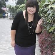 Profile Picture of Lim Gui Fa (林桂花) (@lim.guifa) on Facebook
