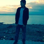 Profile Picture of Michael Dragoon (@michael_dragoon24) on Instagram