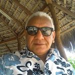 Profile Picture of Jose Arambulo (@jose_var4) on Instagram