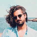 Profile Picture of R O Y (@royjohnii) on Instagram