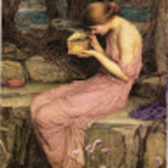 Profile Picture of Jimmie Jones (@genlurkin) on Poshmark