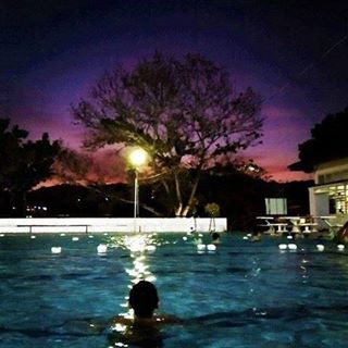 Profile Picture of Darius Goh 吳威禮 (@Darius-Goh-&) on Facebook