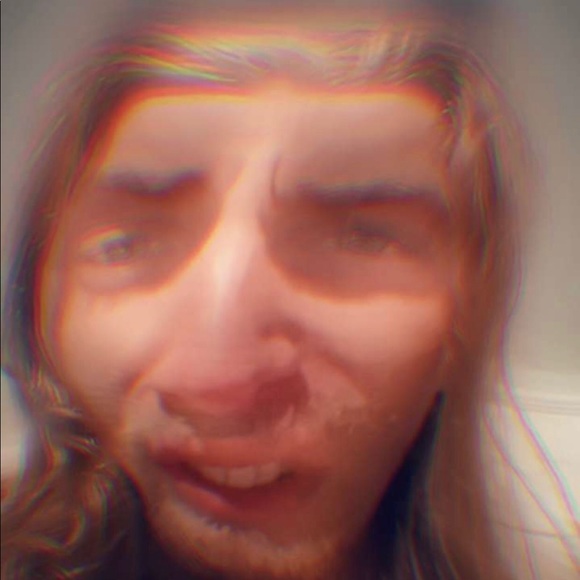 Sarahsarah Perritt - Poshmark Profile Picture of Sarahsarah Perritt (@sarahperritt) on Poshmark