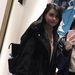 Profile Picture of Julia Cyrus (@momozonoangela) on Pinterest