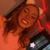 Profile Picture of Alexa Rocha (@alexa.rocha.940098) on Facebook