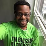 Profile Picture of Jeremiah Irving (@itsjustirv) on Instagram