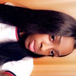 Profile Picture of Kaykay💍😍🤞🏾 (@kayla_covington) on Instagram