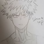 Profile Picture of Dominic Kemp (@this_guy_dk) on Instagram