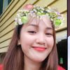 Profile Picture of 🍓SHeiLA🍓MoMoguN (@sumandakmomogun) on Tiktok