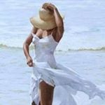 Profile Picture of sybil thomas (@sybil_thomas1) on Instagram