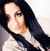 Profile Picture of Daiana Viselli (Secondo profilo) (@daiana.viselli.3) on Facebook