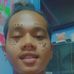 Profile Picture of Kirby Romero Tatad OG (Jenne) (@tatadgee357) on Facebook