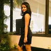 Profile Picture of Alisha Annamraju (@annamraju) on Tiktok
